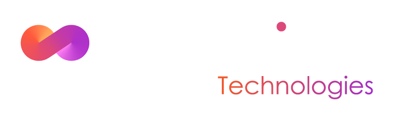 Skandiam Technologies